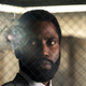 Weekend Box Office: It's just going to be <i>Tenet </i>for a while, everybody